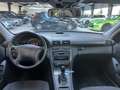 Mercedes-Benz C 220 CDI Avantgarde *Automatik* Klimaautom e-Sitze SHZ Zwart - thumbnail 10