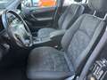Mercedes-Benz C 220 CDI Avantgarde *Automatik* Klimaautom e-Sitze SHZ Schwarz - thumbnail 12