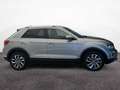 Volkswagen T-Roc Style 1.0 TSI *LED*ACC*NAVI*R-CAM*SHZ* Argento - thumbnail 6