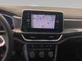 Volkswagen T-Roc Style 1.0 TSI *LED*ACC*NAVI*R-CAM*SHZ* Argento - thumbnail 16