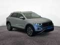 Volkswagen T-Roc Style 1.0 TSI *LED*ACC*NAVI*R-CAM*SHZ* Silber - thumbnail 3