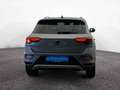Volkswagen T-Roc Style 1.0 TSI *LED*ACC*NAVI*R-CAM*SHZ* Silber - thumbnail 8