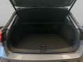 Volkswagen T-Roc Style 1.0 TSI *LED*ACC*NAVI*R-CAM*SHZ* Argento - thumbnail 9
