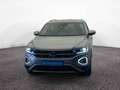 Volkswagen T-Roc Style 1.0 TSI *LED*ACC*NAVI*R-CAM*SHZ* Silber - thumbnail 2