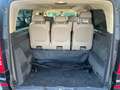 Mercedes-Benz Viano 3.0 cdi V6 Avantgarde 224cv L auto Nero - thumbnail 14