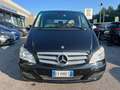 Mercedes-Benz Viano 3.0 cdi V6 Avantgarde 224cv L auto Nero - thumbnail 2