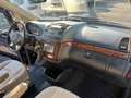 Mercedes-Benz Viano 3.0 cdi V6 Avantgarde 224cv L auto Nero - thumbnail 10