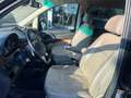 Mercedes-Benz Viano 3.0 cdi V6 Avantgarde 224cv L auto Nero - thumbnail 7