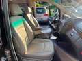 Mercedes-Benz Viano 3.0 cdi V6 Avantgarde 224cv L auto Nero - thumbnail 9