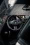BMW 240 M240i xDrive Coupe Sport-Aut. Biały - thumbnail 8