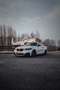BMW 240 M240i xDrive Coupe Sport-Aut. Білий - thumbnail 9