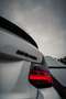BMW 240 M240i xDrive Coupe Sport-Aut. White - thumbnail 5
