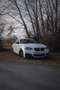BMW 240 M240i xDrive Coupe Sport-Aut. Blanc - thumbnail 10