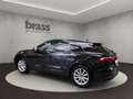 Audi Q8 SUV 45 TDI quattro 170(231) kW(PS) tiptronic Schwarz - thumbnail 4