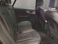 Audi Q8 SUV 45 TDI quattro 170(231) kW(PS) tiptronic Schwarz - thumbnail 19