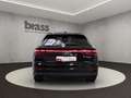 Audi Q8 SUV 45 TDI quattro 170(231) kW(PS) tiptronic Schwarz - thumbnail 5