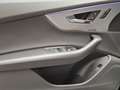 Audi Q8 SUV 45 TDI quattro 170(231) kW(PS) tiptronic Schwarz - thumbnail 13