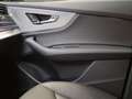 Audi Q8 SUV 45 TDI quattro 170(231) kW(PS) tiptronic Schwarz - thumbnail 17