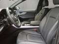 Audi Q8 SUV 45 TDI quattro 170(231) kW(PS) tiptronic Schwarz - thumbnail 10