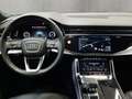 Audi Q8 SUV 45 TDI quattro 170(231) kW(PS) tiptronic Schwarz - thumbnail 15