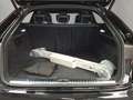 Audi Q8 SUV 45 TDI quattro 170(231) kW(PS) tiptronic Schwarz - thumbnail 20