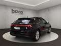 Audi Q8 SUV 45 TDI quattro 170(231) kW(PS) tiptronic Schwarz - thumbnail 6