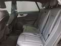 Audi Q8 SUV 45 TDI quattro 170(231) kW(PS) tiptronic Schwarz - thumbnail 14