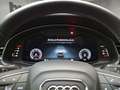 Audi Q8 SUV 45 TDI quattro 170(231) kW(PS) tiptronic Schwarz - thumbnail 12