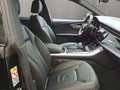 Audi Q8 SUV 45 TDI quattro 170(231) kW(PS) tiptronic Schwarz - thumbnail 18