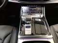 Audi Q8 SUV 45 TDI quattro 170(231) kW(PS) tiptronic Schwarz - thumbnail 16
