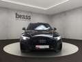 Audi Q8 SUV 45 TDI quattro 170(231) kW(PS) tiptronic Schwarz - thumbnail 9