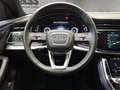 Audi Q8 SUV 45 TDI quattro 170(231) kW(PS) tiptronic Schwarz - thumbnail 11