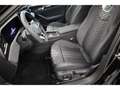 Volkswagen Passat 1.5 TSI eHybrid R-Line Black Style Schwarz - thumbnail 7
