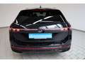 Volkswagen Passat 1.5 TSI eHybrid R-Line Black Style Schwarz - thumbnail 6