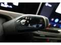 Volkswagen Passat 1.5 TSI eHybrid R-Line Black Style Schwarz - thumbnail 15