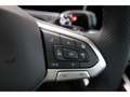 Volkswagen Passat 1.5 TSI eHybrid R-Line Black Style Schwarz - thumbnail 13