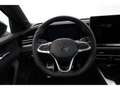 Volkswagen Passat 1.5 TSI eHybrid R-Line Black Style Schwarz - thumbnail 9