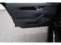Volkswagen Passat 1.5 TSI eHybrid R-Line Black Style Schwarz - thumbnail 16