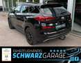 Hyundai TUCSON N Line 4WD*NAVI*LEDER*AHK* Zwart - thumbnail 5