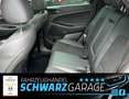 Hyundai TUCSON N Line 4WD*NAVI*LEDER*AHK* Zwart - thumbnail 13