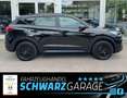 Hyundai TUCSON N Line 4WD*NAVI*LEDER*AHK* Zwart - thumbnail 18