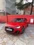 Audi A1 Sportback 35 TFSI Rojo - thumbnail 7