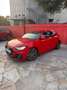 Audi A1 Sportback 35 TFSI Rojo - thumbnail 5