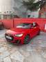 Audi A1 Sportback 35 TFSI Rojo - thumbnail 6