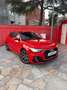 Audi A1 Sportback 35 TFSI Rojo - thumbnail 2