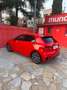 Audi A1 Sportback 35 TFSI Rojo - thumbnail 9