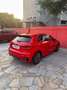 Audi A1 Sportback 35 TFSI Rojo - thumbnail 8