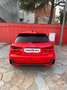 Audi A1 Sportback 35 TFSI Rojo - thumbnail 10