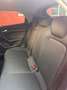 Audi A1 Sportback 35 TFSI Rojo - thumbnail 16