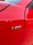 Audi A1 Sportback 35 TFSI Rojo - thumbnail 12